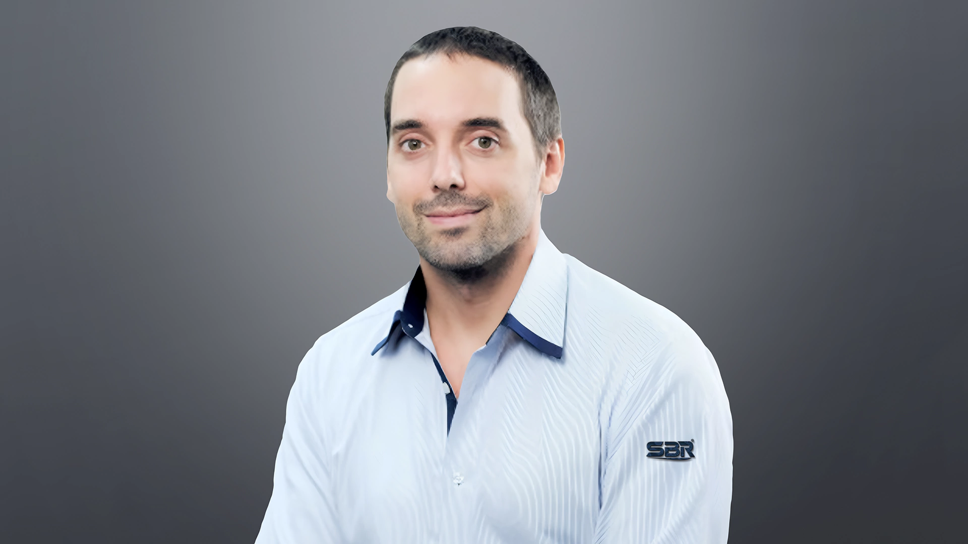 Sprout Solutions is the Largest and Most Trusted Homegrown B2B SaaS Company in the Philippines