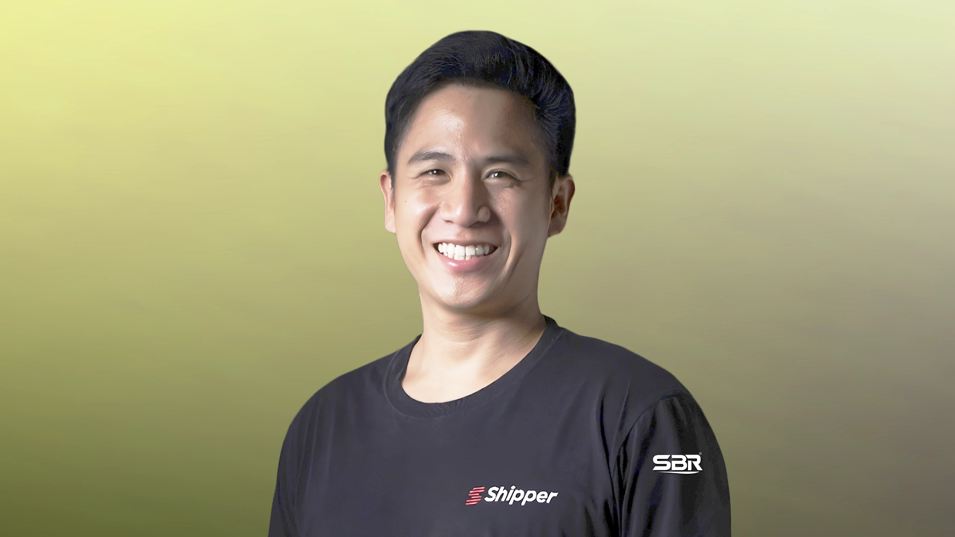 We Built Shipper to Bring Amazon-Level Logistics to Every Online Seller in Indonesia While Keeping It Affordable and Scalable: Phil Opamuratawongse, CEO of Shipper