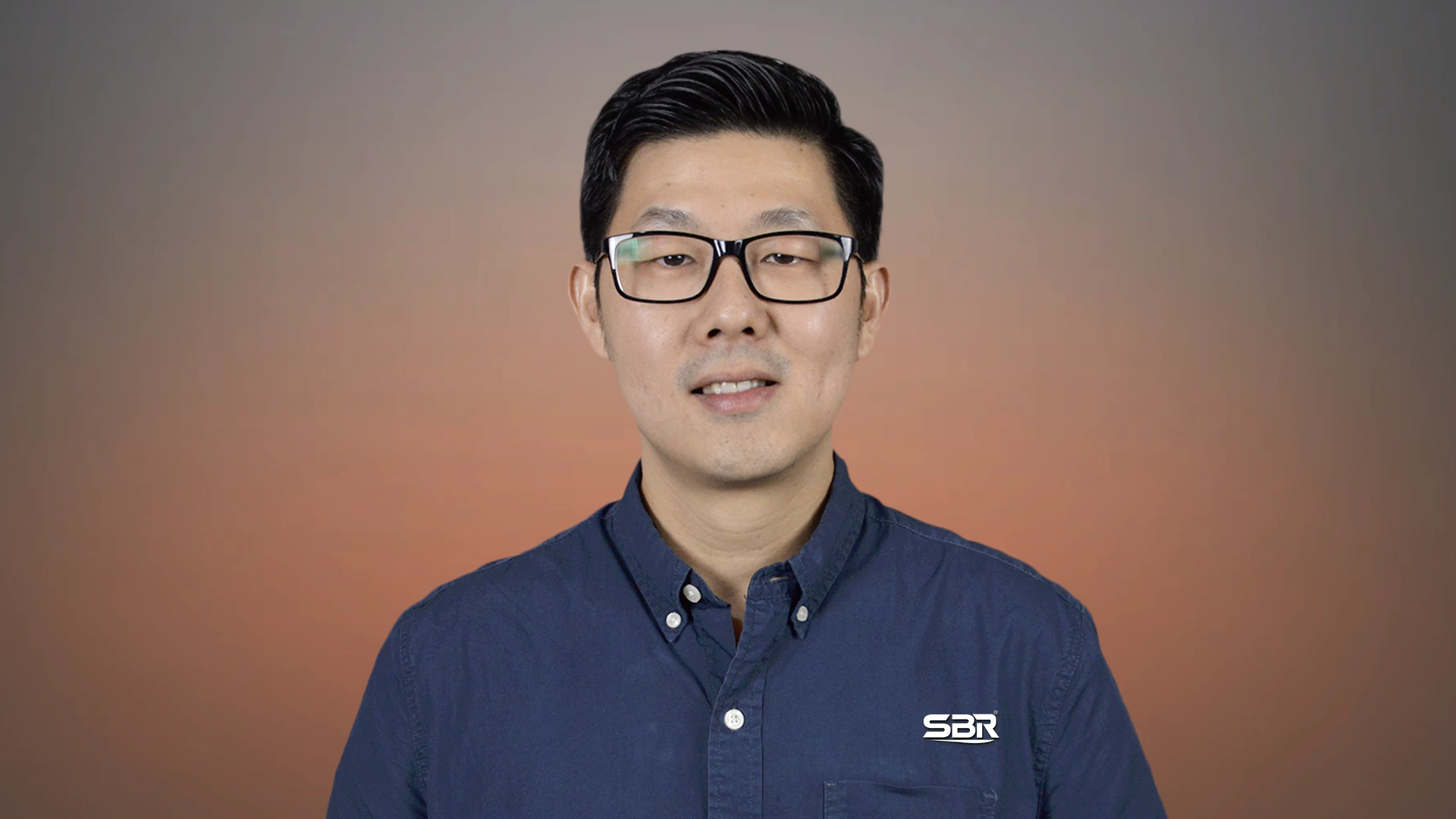 We Built Mekari to Simplify Business Operations, So Leaders Can Focus on Growth, Innovation, and People: Suwandi Soh, CEO of Mekari