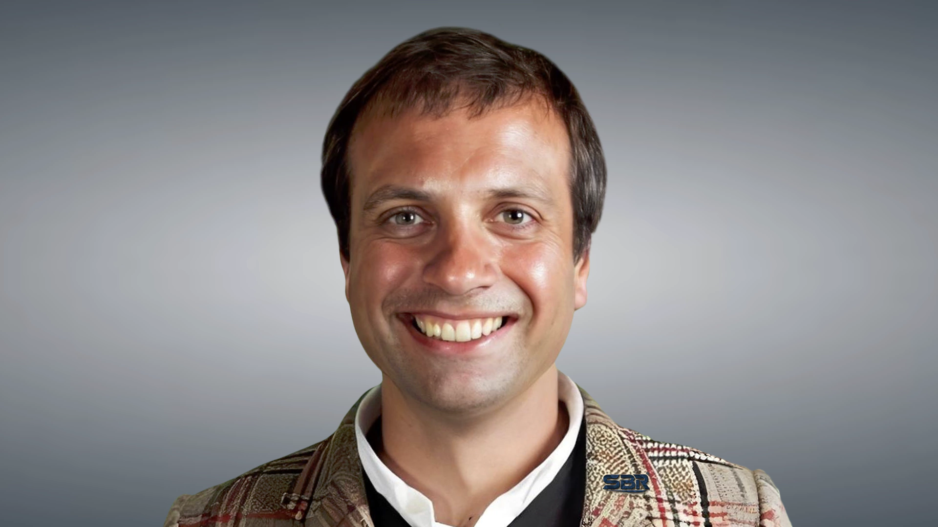 Our Mission is to Enable Entrepreneurs to Accelerate Positive Changes: Victor Lysenko, CEO of OSOME