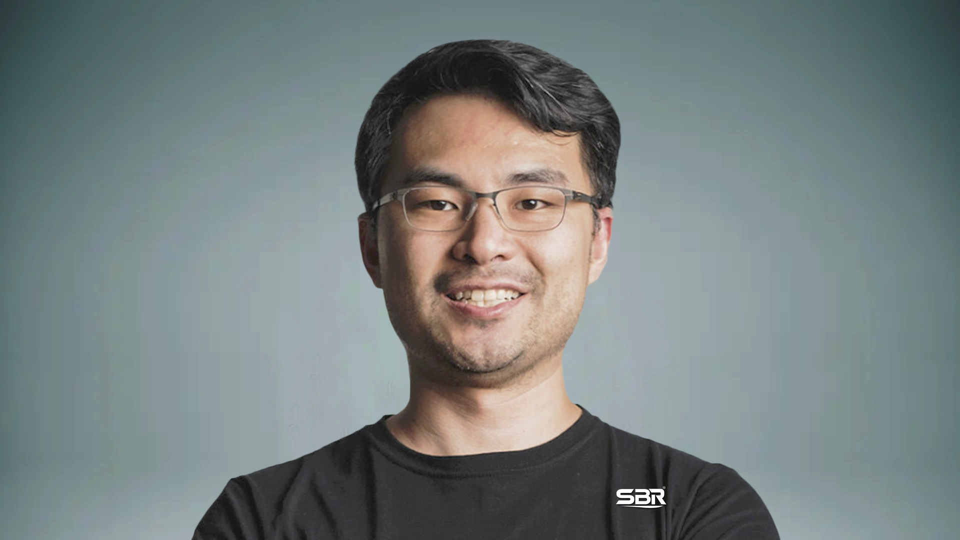 Wai Hong Fong of StoreHub: We’re Not Only Serving Businesses But Also Shaping a Brighter and More Inclusive Future