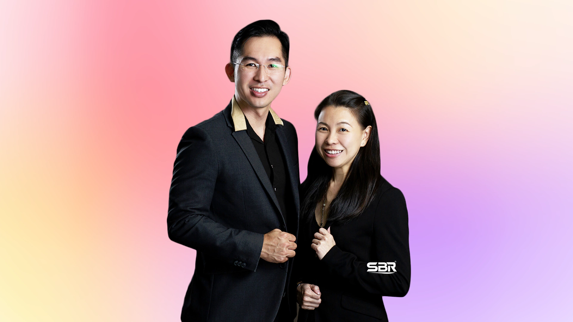 We Aim to Position Motion Branding Sdn Bhd as a Leading ASEAN Branding Authority and a Homegrown Malaysian Brand with Global Impact: Weilling Tan, Founder