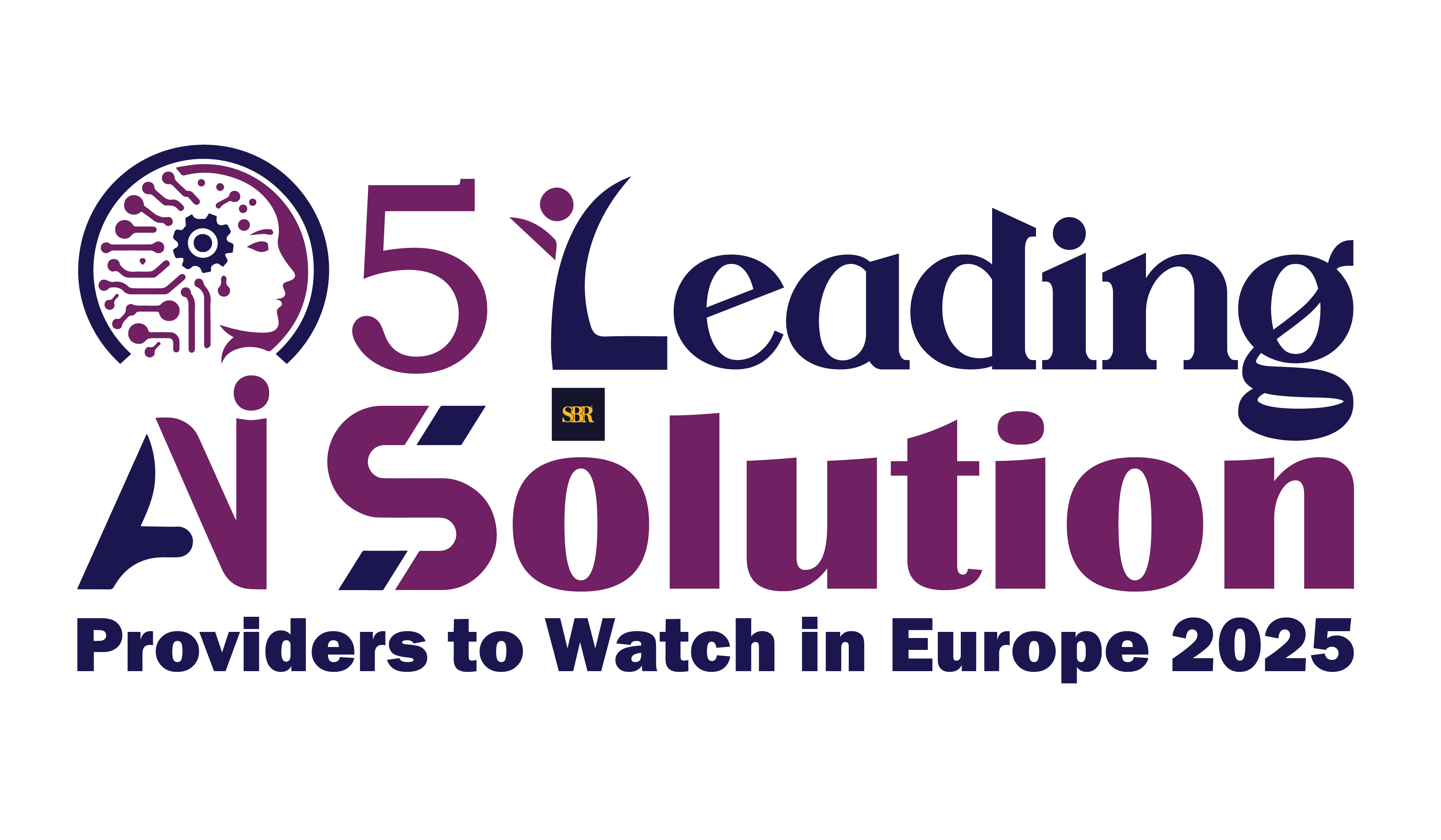 List of 5 Leading AI Solution Providers to Watch in Europe 2025