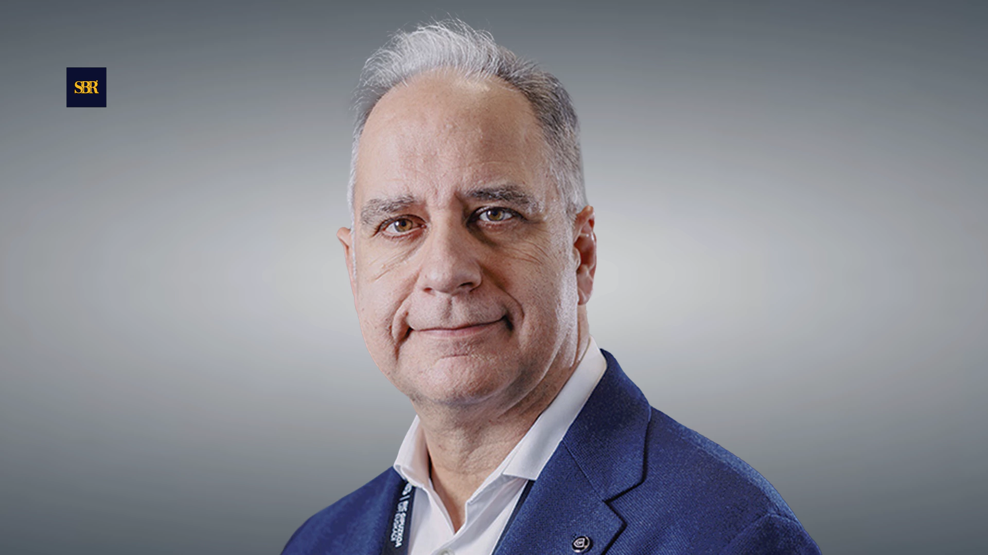 How Spanish Startup Multiverse is Making AI Models Faster, Cheaper, and More Energy Efficient Through Compression Technology