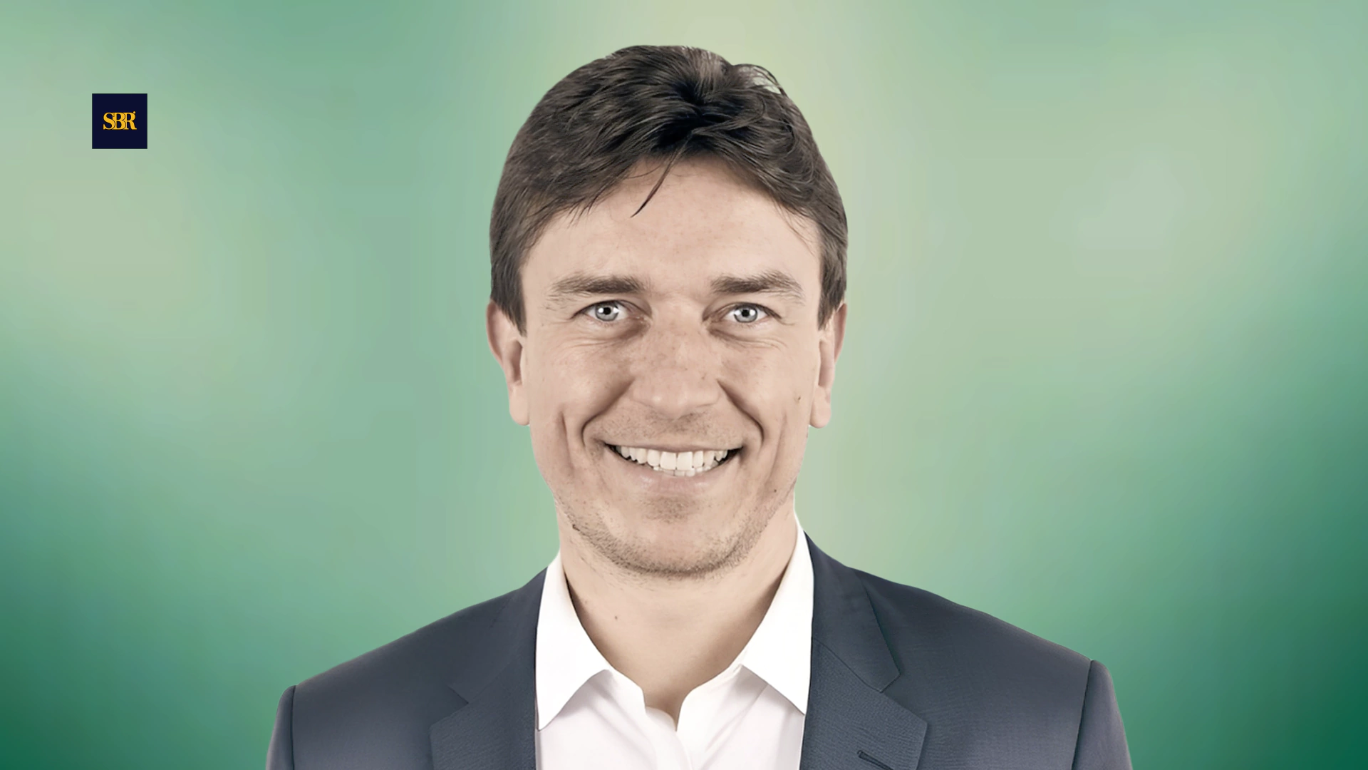 How Axelera AI Shapes Europe’s Edge AI Ambitions with Next-Generation Inference Chips