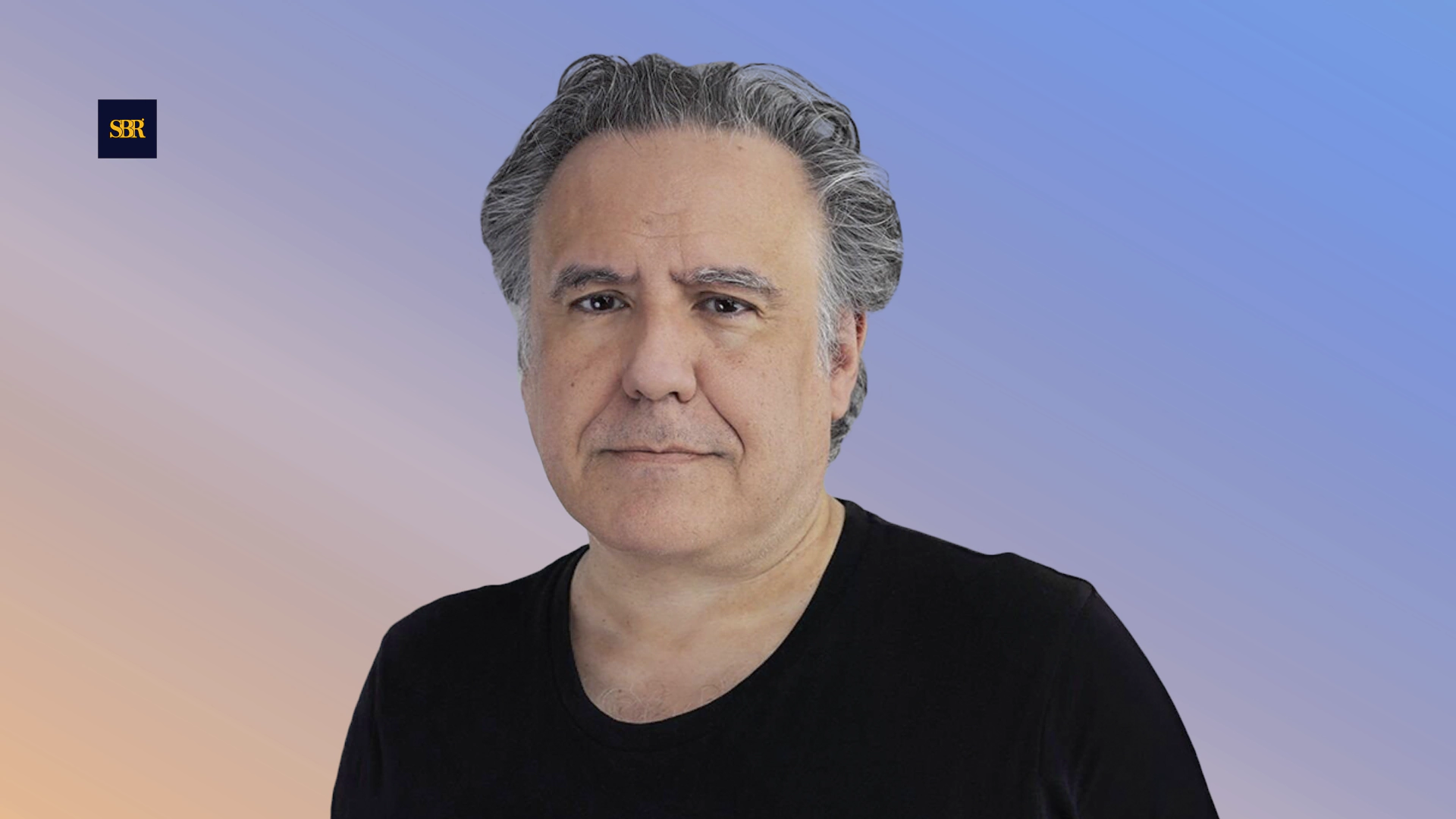 How French GenAI Firm LightOn is Building Secure Enterprise AI from LLMs to Public Markets