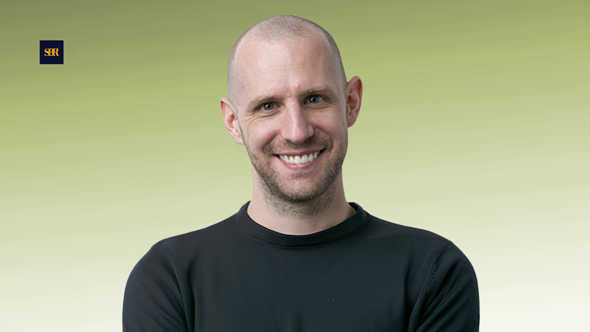 How n8n is Building Flexible AI Workflow Automation for Technical Teams