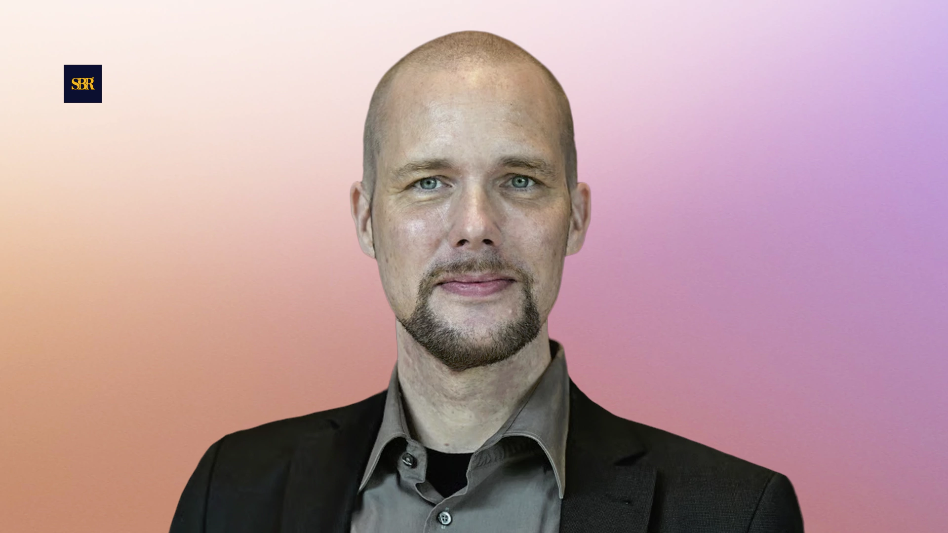 How Aleph Alpha is Setting Global Benchmarks for Sovereign AI