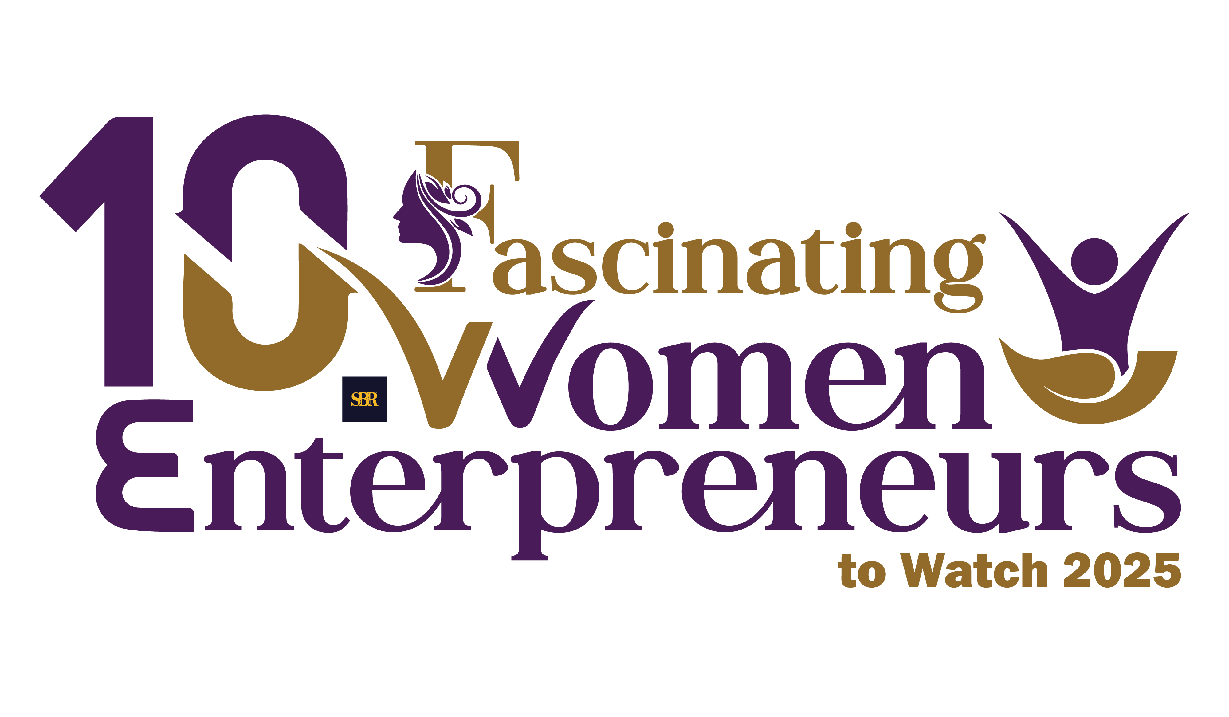 List of 10 Fascinating Women Entrepreneurs to Watch 2025