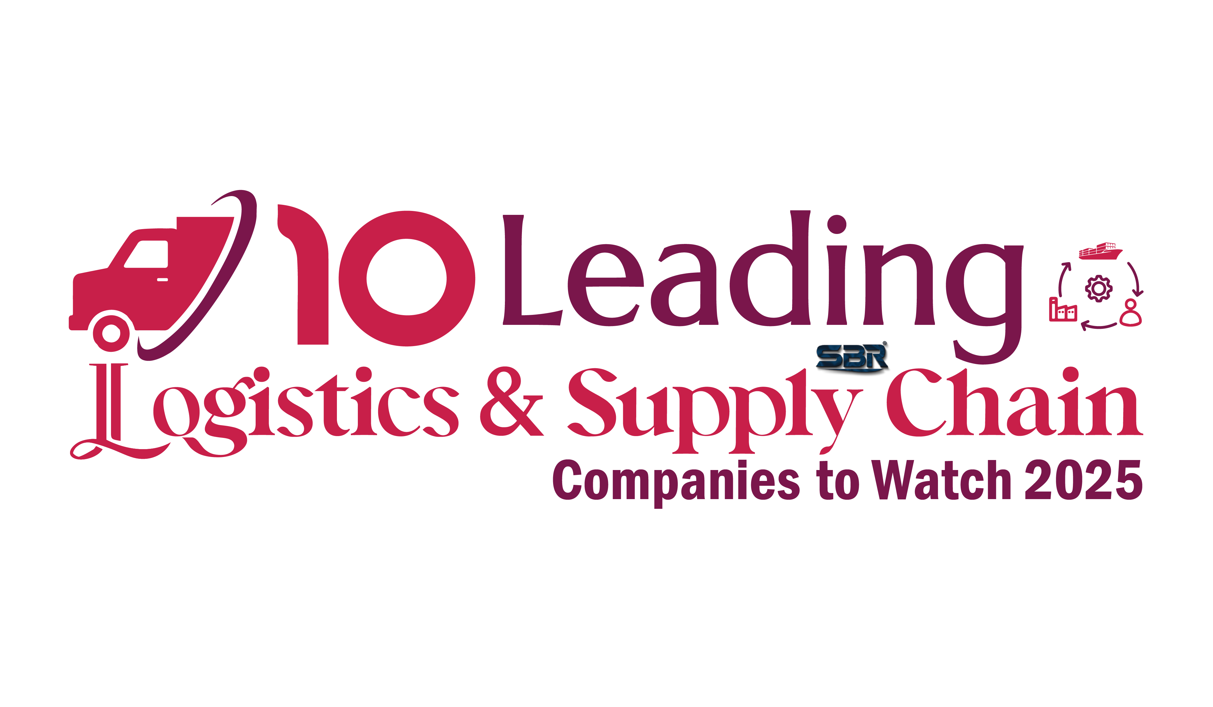 List of 10 Leading Logistics & Supply Chain Companies to Watch 2025