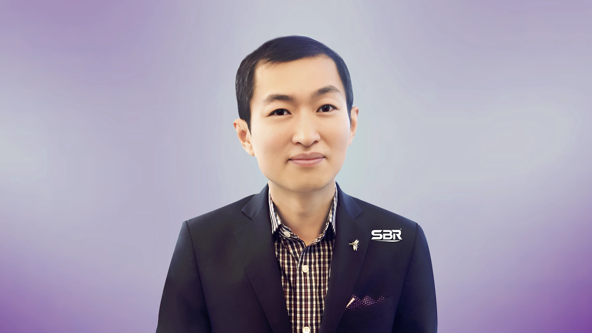 Our Mission is to Make Ground Transportation for Businesses More Efficient, More Reliable, and More Cost-Effective: Tom Kim, CEO of Deliveree