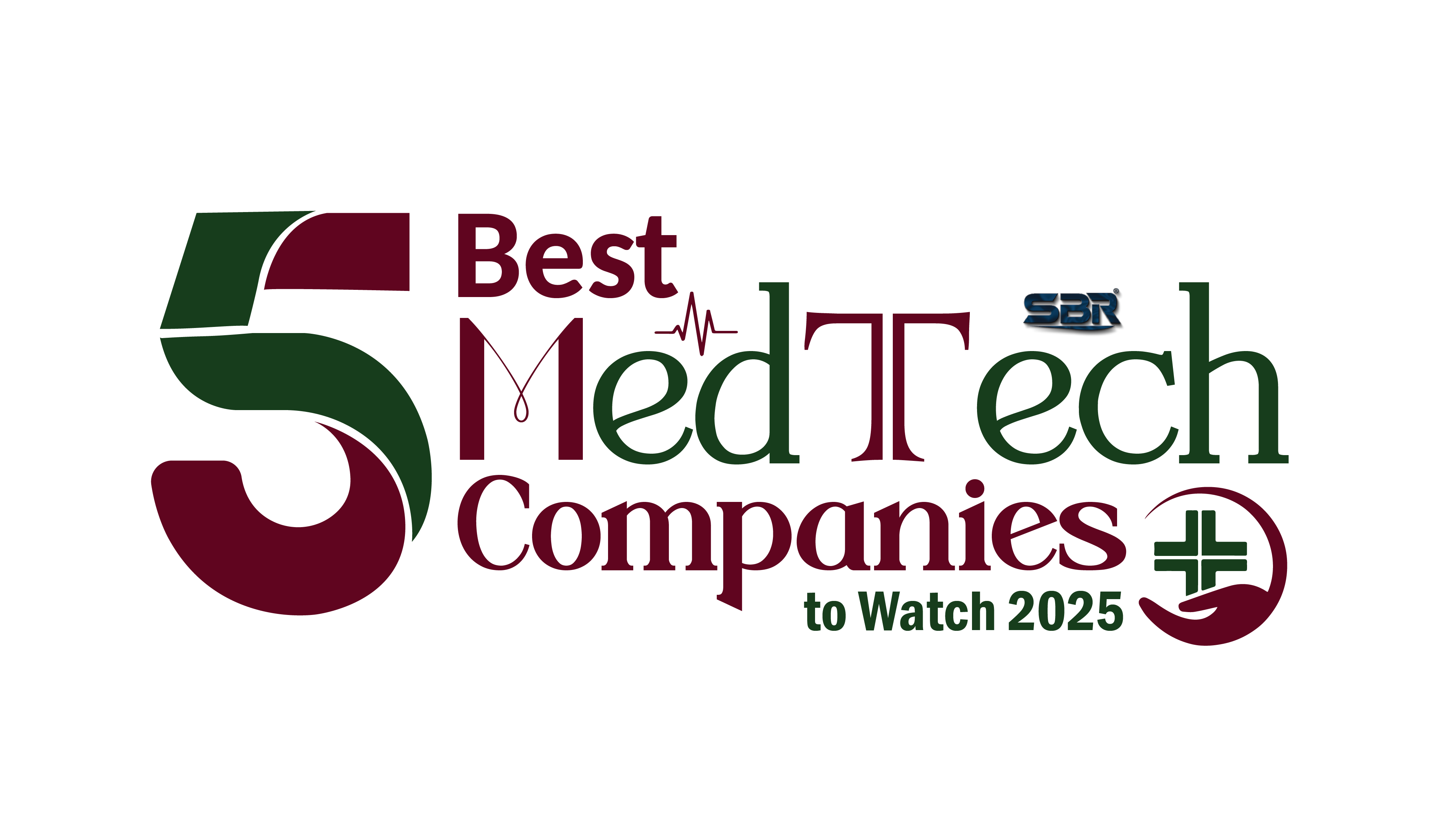 List of 5 Best MedTech Companies to Watch 2025