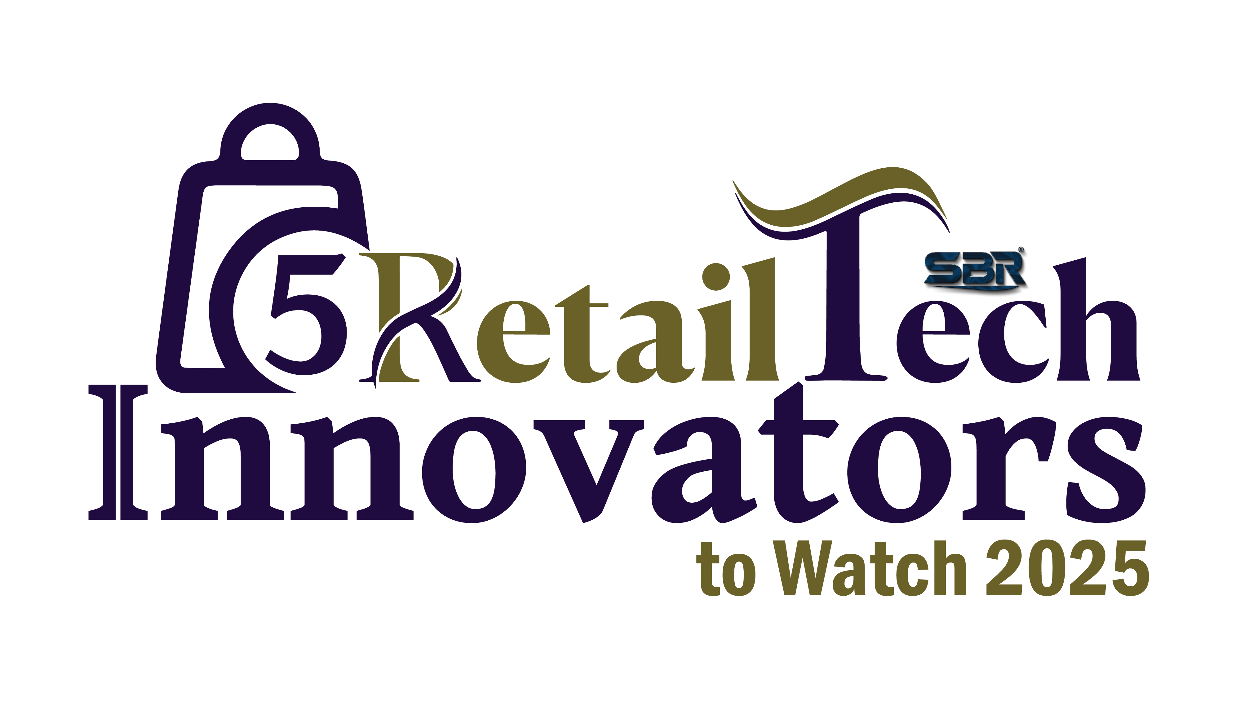 List of 5 RetailTech Innovators to Watch 2025