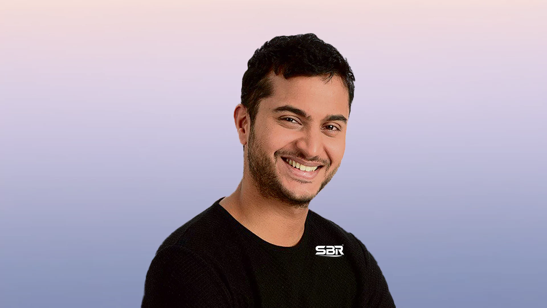 We Developed One Complete Solution for Managers to Easily Run Everyday Operations, Share Knowledge, Keep Teams Connected, and Focus on Growing the Business and the Bottom Line: Amir Nehemia, CEO of Connecteam