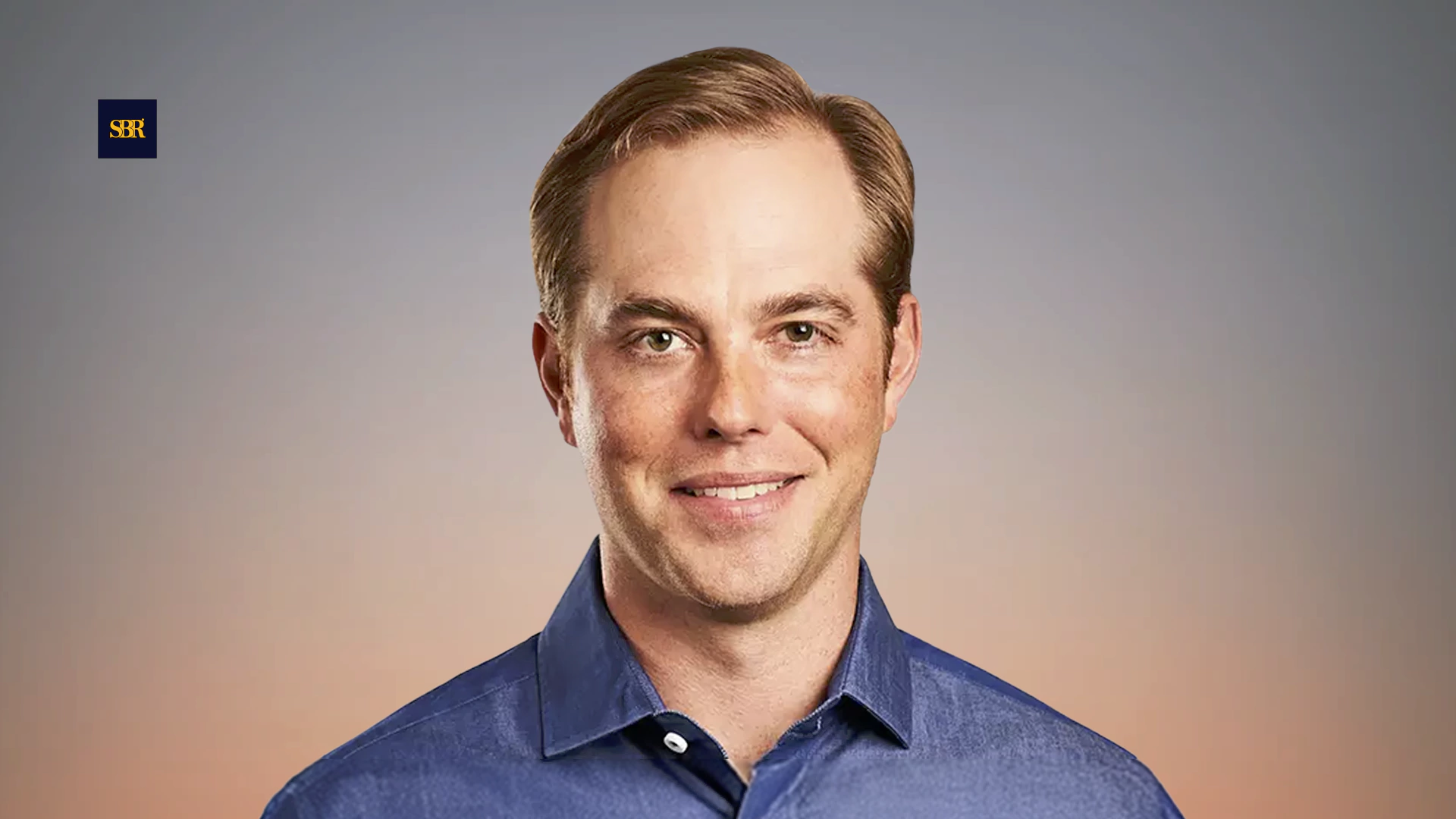 We Have Made Financial Planning the Way It Should Be: Anders Jones, CEO of Facet