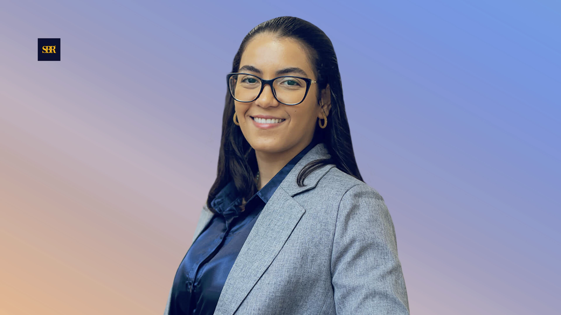 Anna Luísa Beserra Built a Solution That Makes Clean Drinking Water Accessible to Families Who Had No Reliable Way to Get It