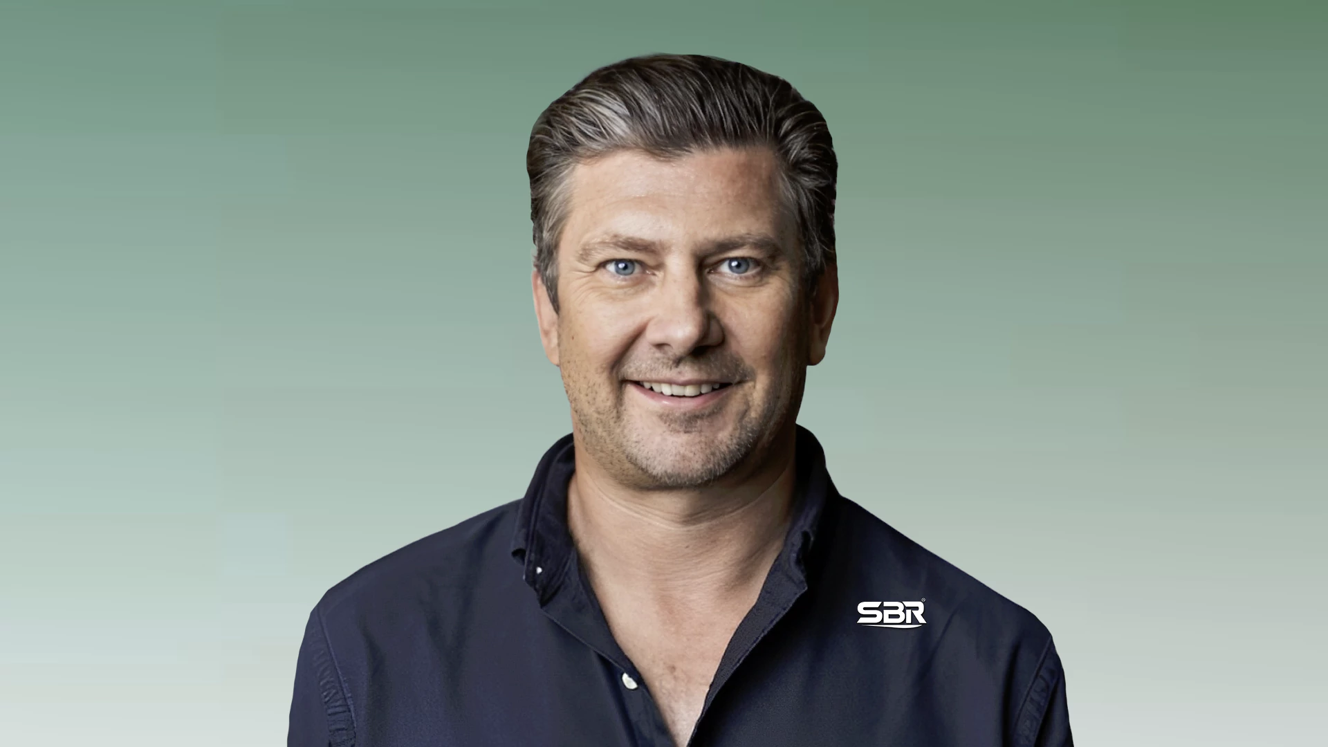 At Employment Hero, We’re an Ambitious Group of People on a Mission to Make Employment Easier and More Valuable: Ben Thompson, CEO