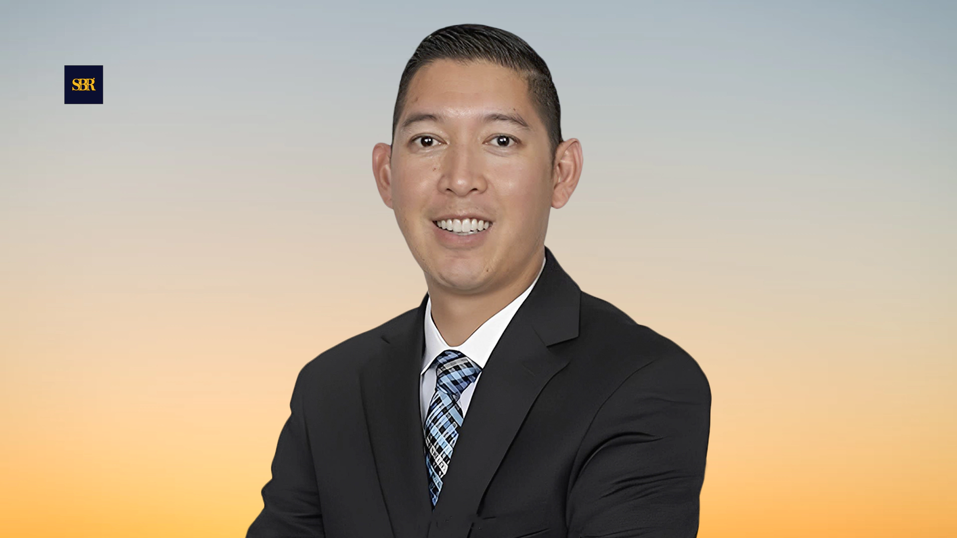 At WPbBC, We’ve Responded by Personalizing More, Communicating More Openly, and Simplifying the Complexity That Often Clouds Financial Conversations: Bob Chitrathorn, Founder