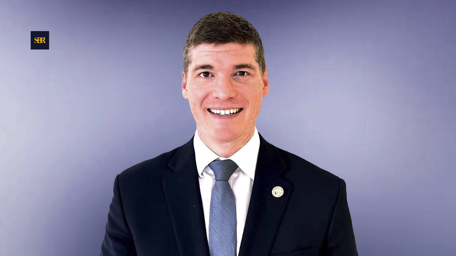 How Altruist Wealth Management Uses a Flat Fee Model to Serve People Better