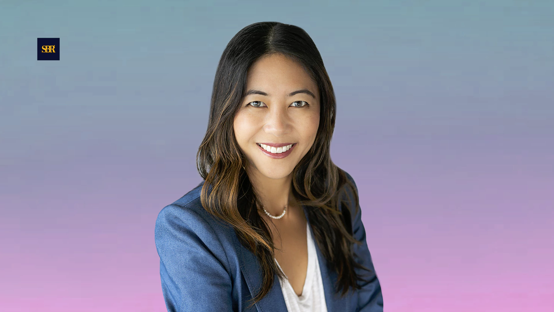 Cheryl Sew Hoy Built Tiny Health to Help Families See What Doctors Can’t