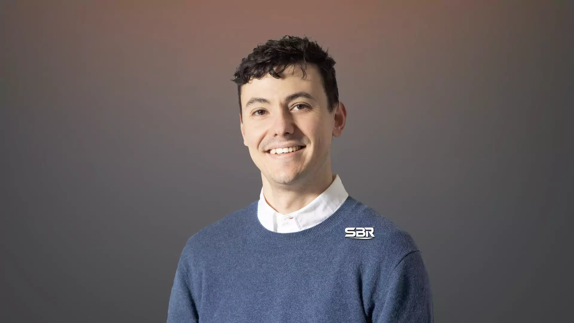Our Goal is to Make Digital Access the Norm Rather Than the Exception, Ensuring That Every Student Has the Resources Needed to Succeed Without Financial Hardship: Dave Sherwood, CEO of BibliU
