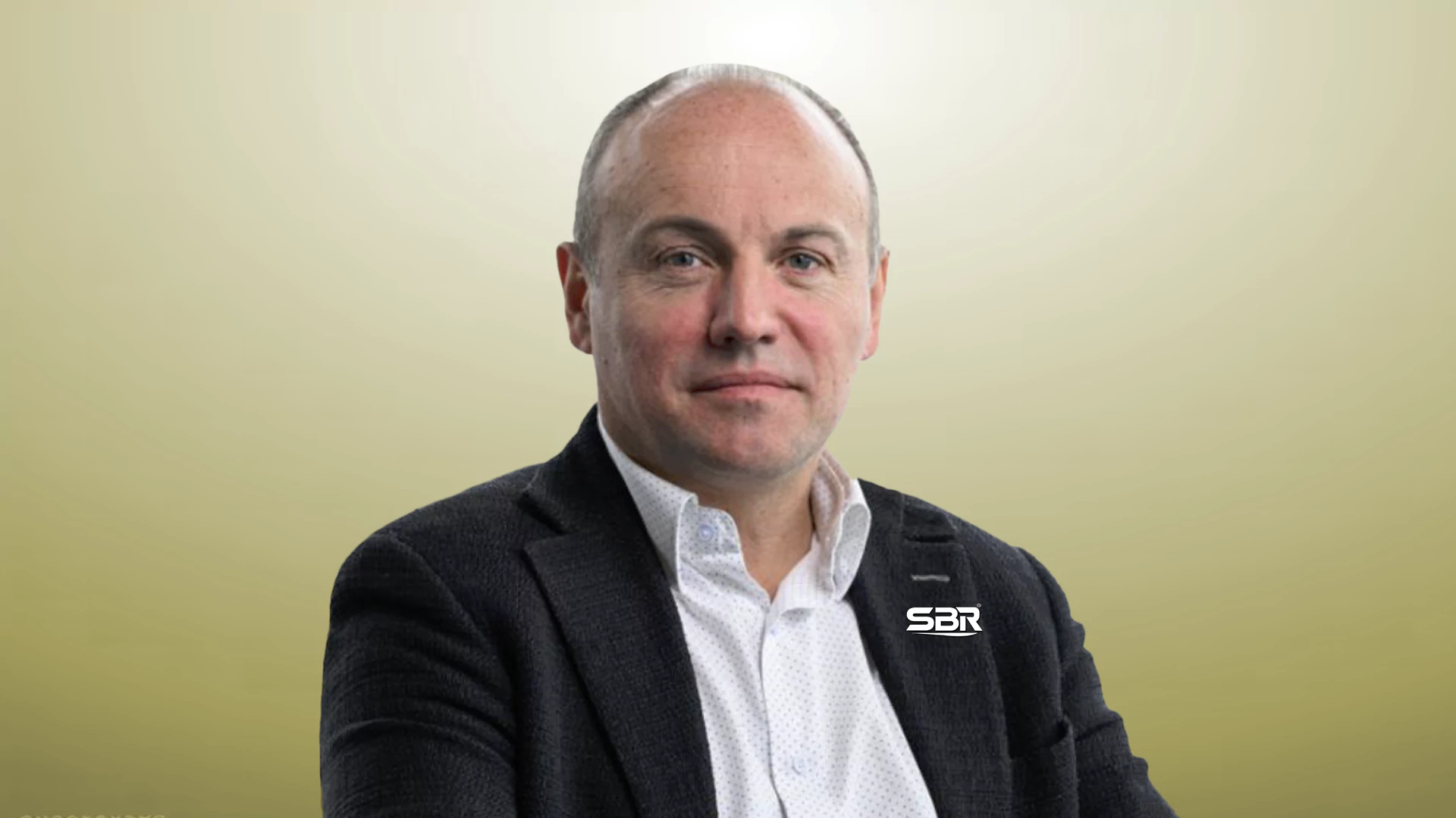 Our Sustainability Strategy, Plan Zero, Focuses on Addressing the Climate Crisis by Helping Customers Transition to Zero-Carbon Living: David Buttress, CEO of OVO