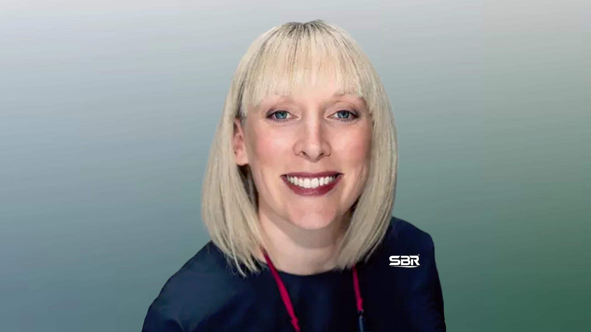 In Each Country We Operate In, We Fully Own Our Legal Entities and Corporate Infrastructure to Consistently Deliver on Our Promise: Dee Coakley, CEO of Boundless