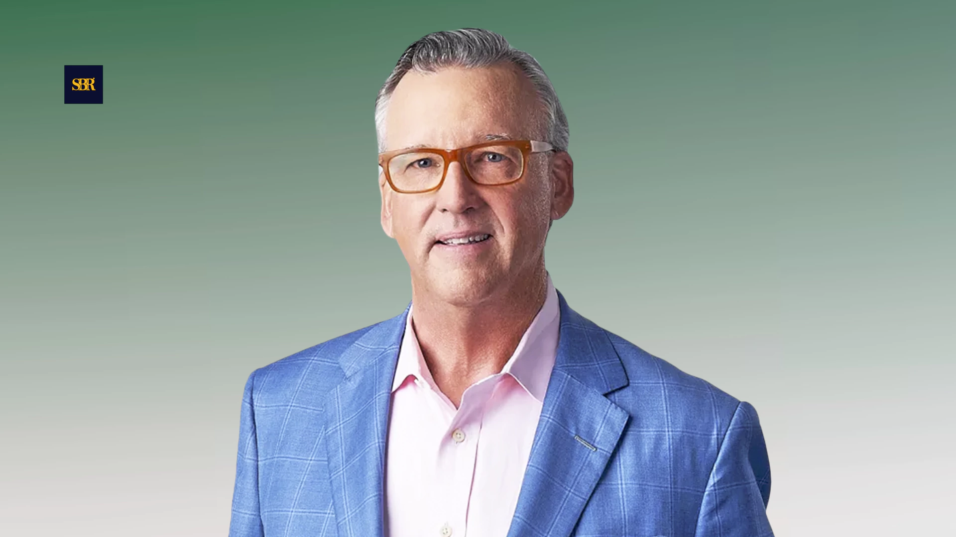 Whatever Your Financial Happiness Looks Like, Let’s Get You There: Edmund F. Murphy III, President & CEO of Empower