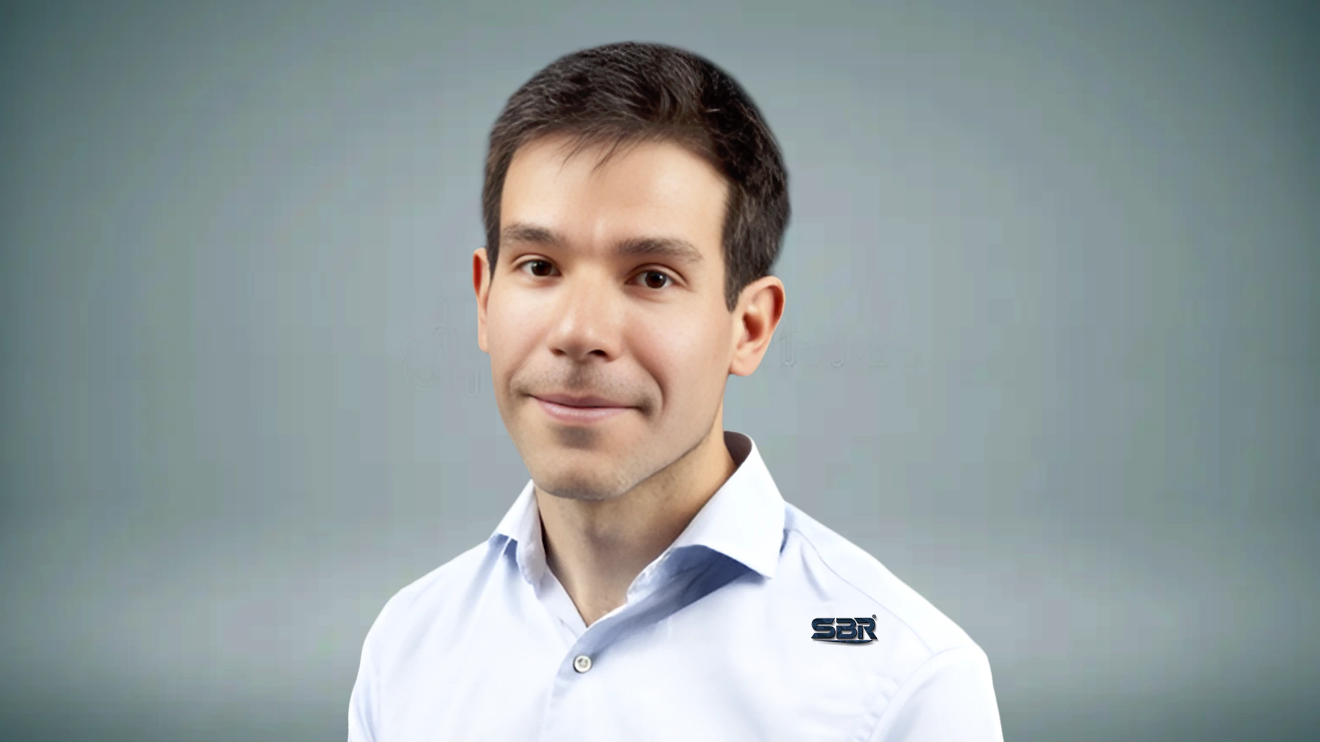 Cubyn Simplifies E-Commerce Logistics to Help Merchants Focus on Growth