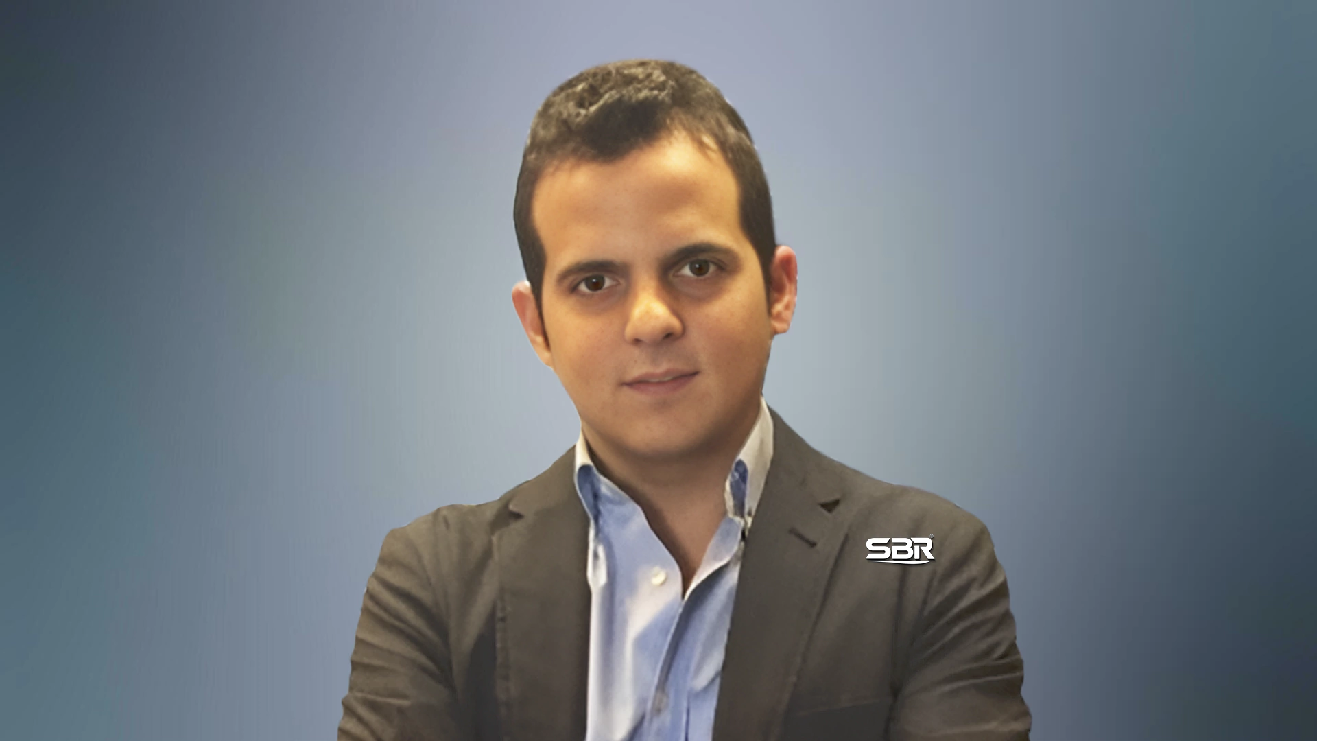 Our Mission is to Deliver Better, Faster, and Greener Without Compromising the Customer Experience: Fernando Benito, CEO of Paack