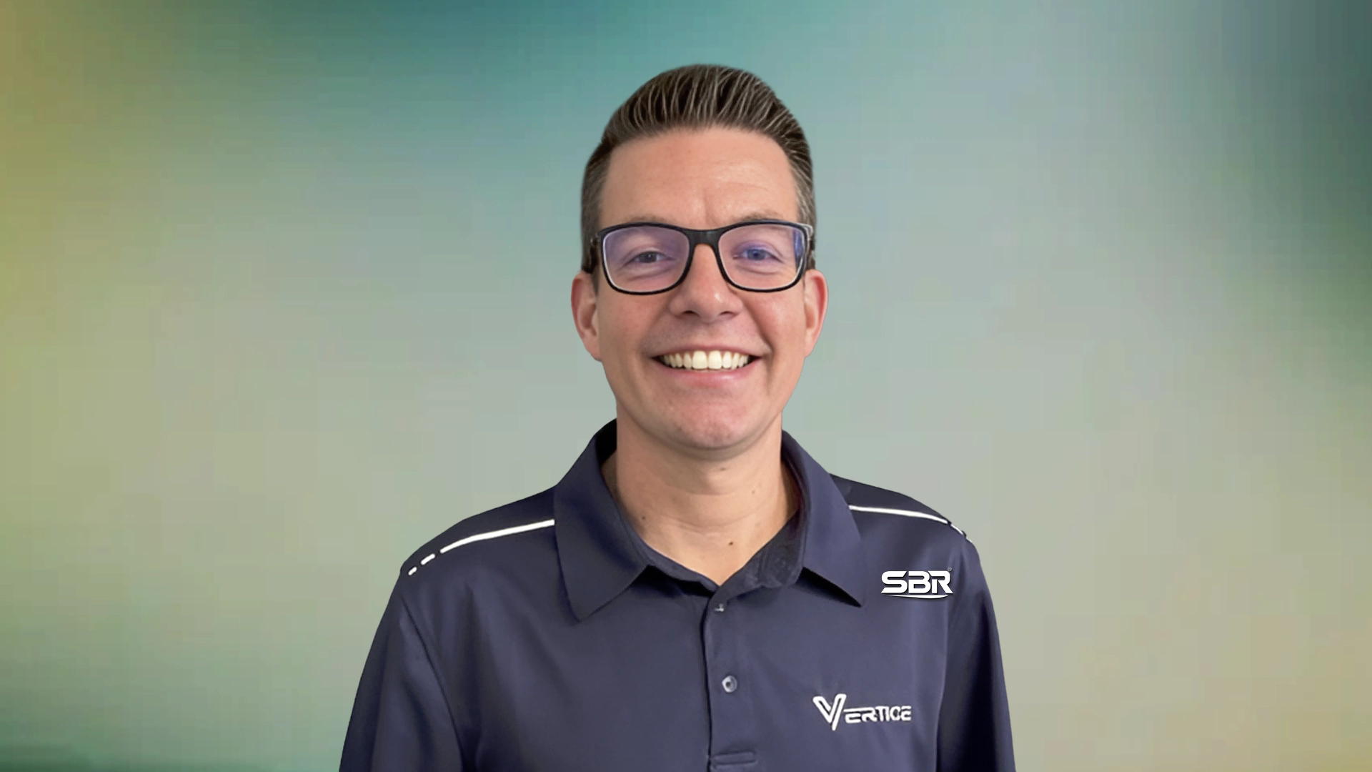 South Africa’s Vertice MedTech Expands Medical Access Across the Continent