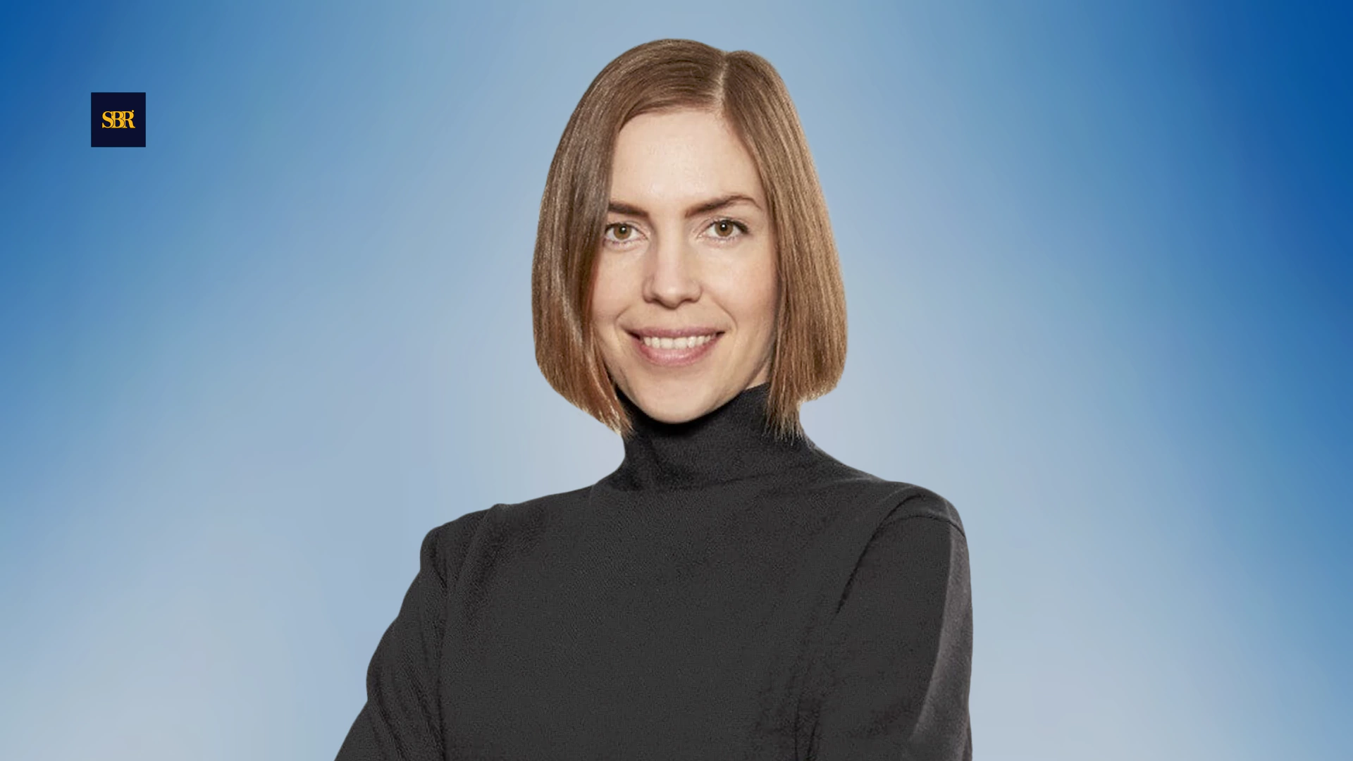 Helene Lassen Nørlem of Tiimo is Helping Neurodivergent Minds Find Their Own Balance