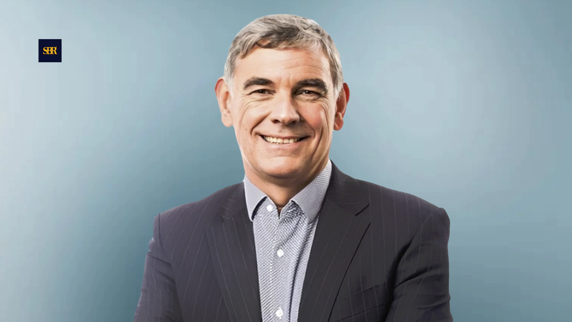 We’re a Team Working Together with Passion to Deliver Great Outcomes for Our Clients: Ian Mattioli, Co-Founder of Mattioli Woods