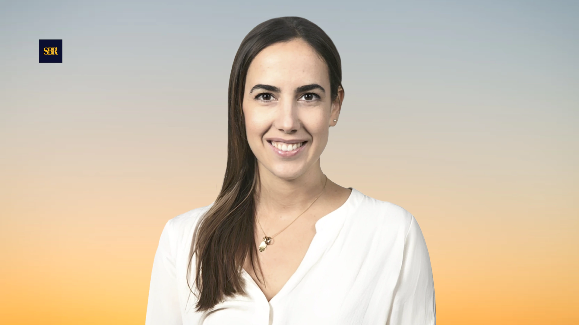 How Irene Atance Built a Skincare Brand from Coffee Waste