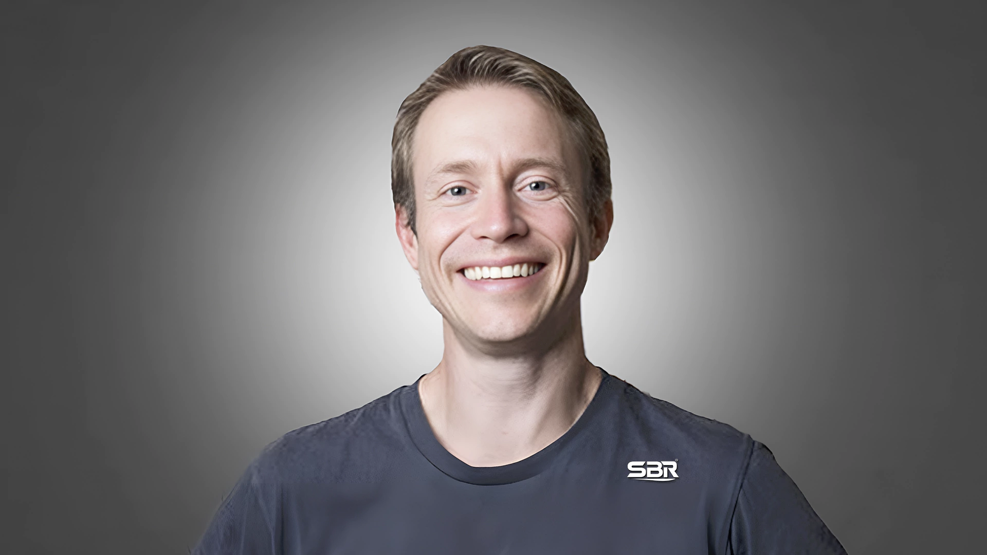 Simplifying Delivery for Small Businesses: Sendle