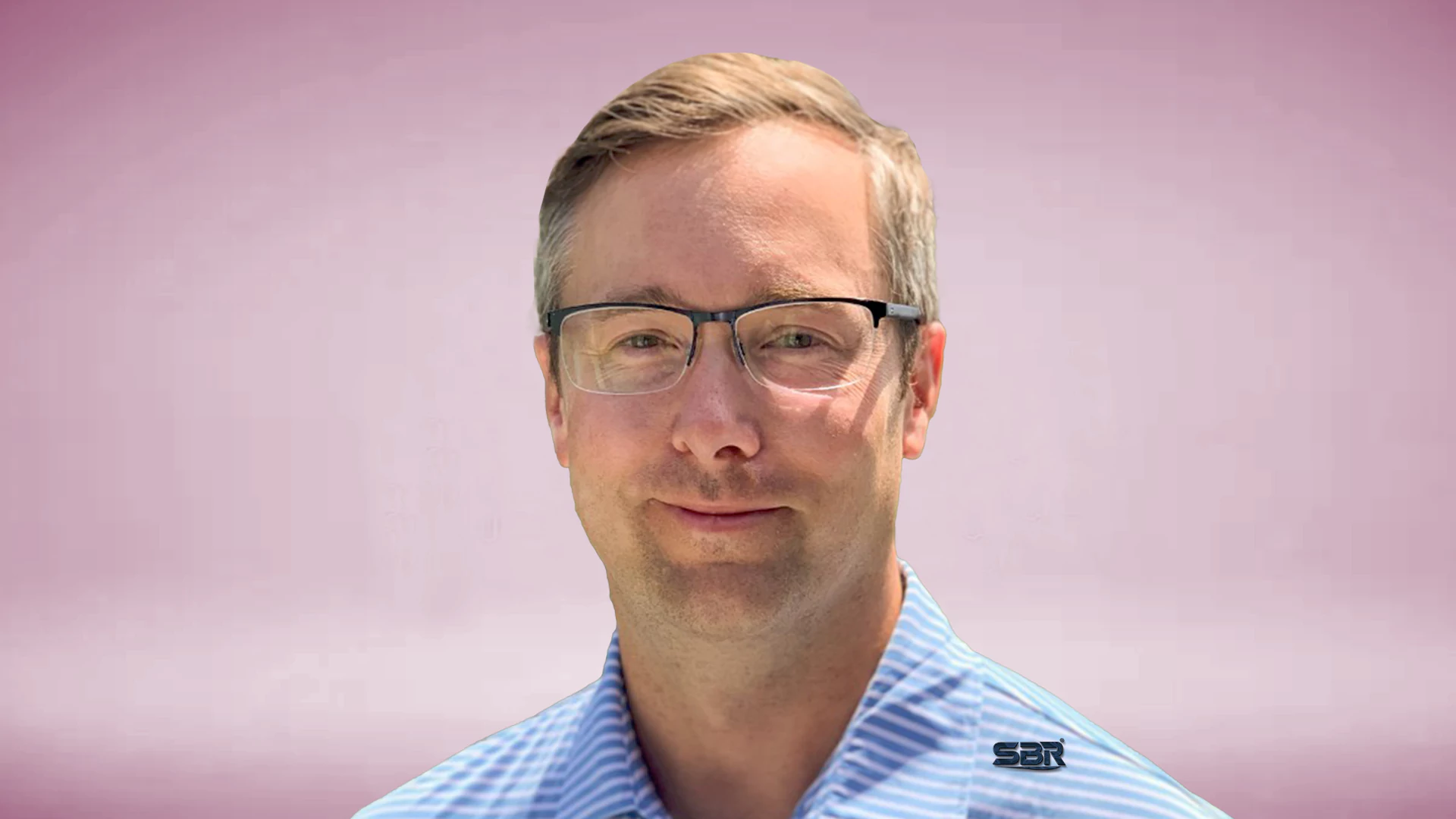 We’re Helping Teams Everywhere Have their Most Productive Day at Work: Jared Brown, CEO of Hubstaff