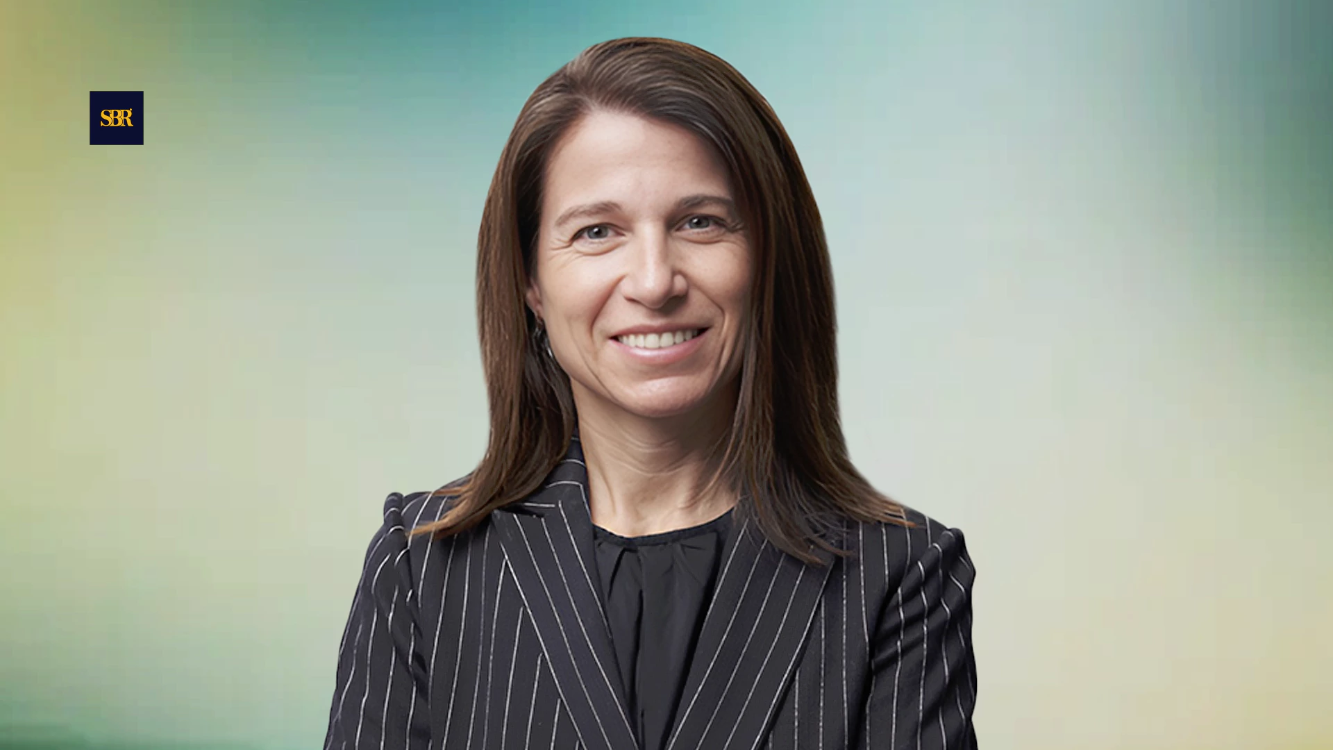 Julie Bornstein is Building Daydream to Change How People Shop