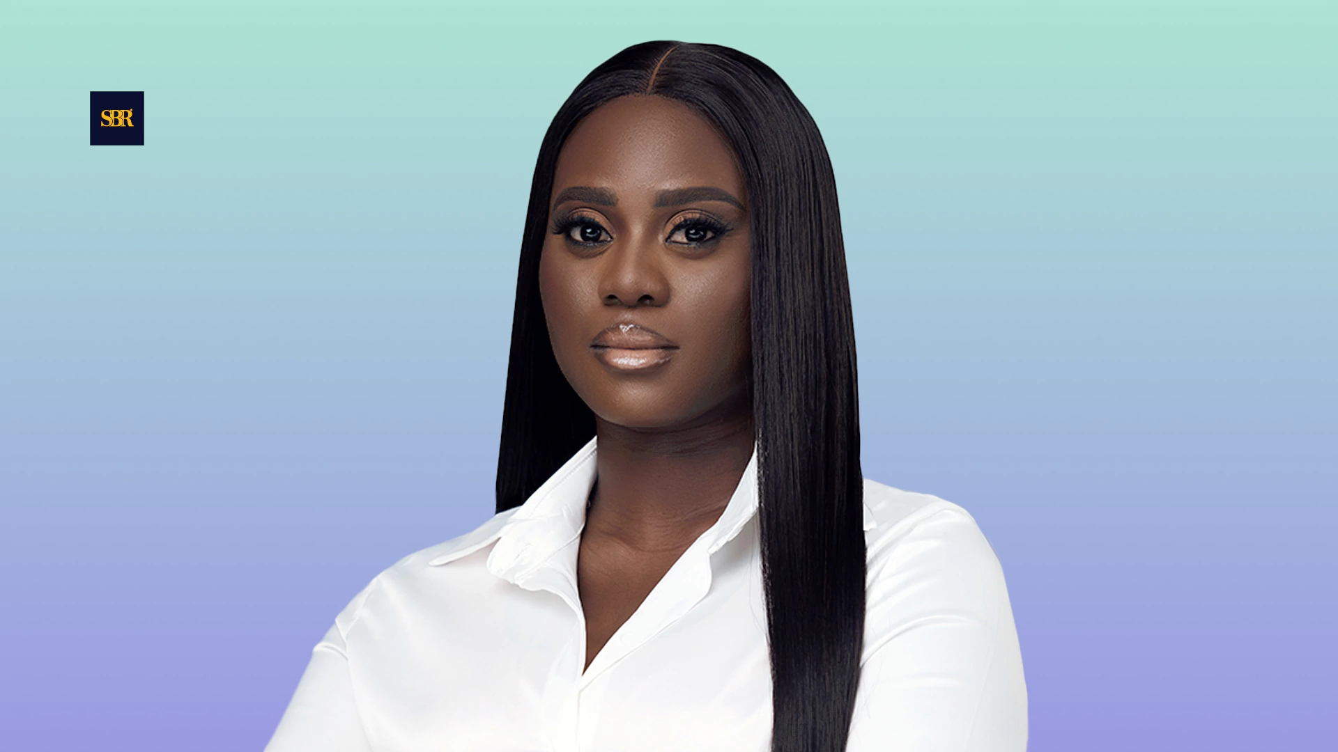 Jumoke Dada: The Designer Who Made Furniture Feel Like Home Again