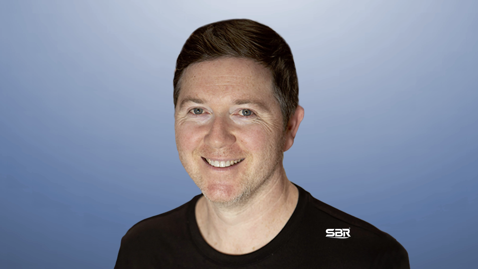 Our Job is to Give Ecommerce Brands a Dependable Operational Backbone, One That Removes the Logistical Strain and Lets Them Focus on Growth: Justin Drennan, Co-Founder of Parcelninja
