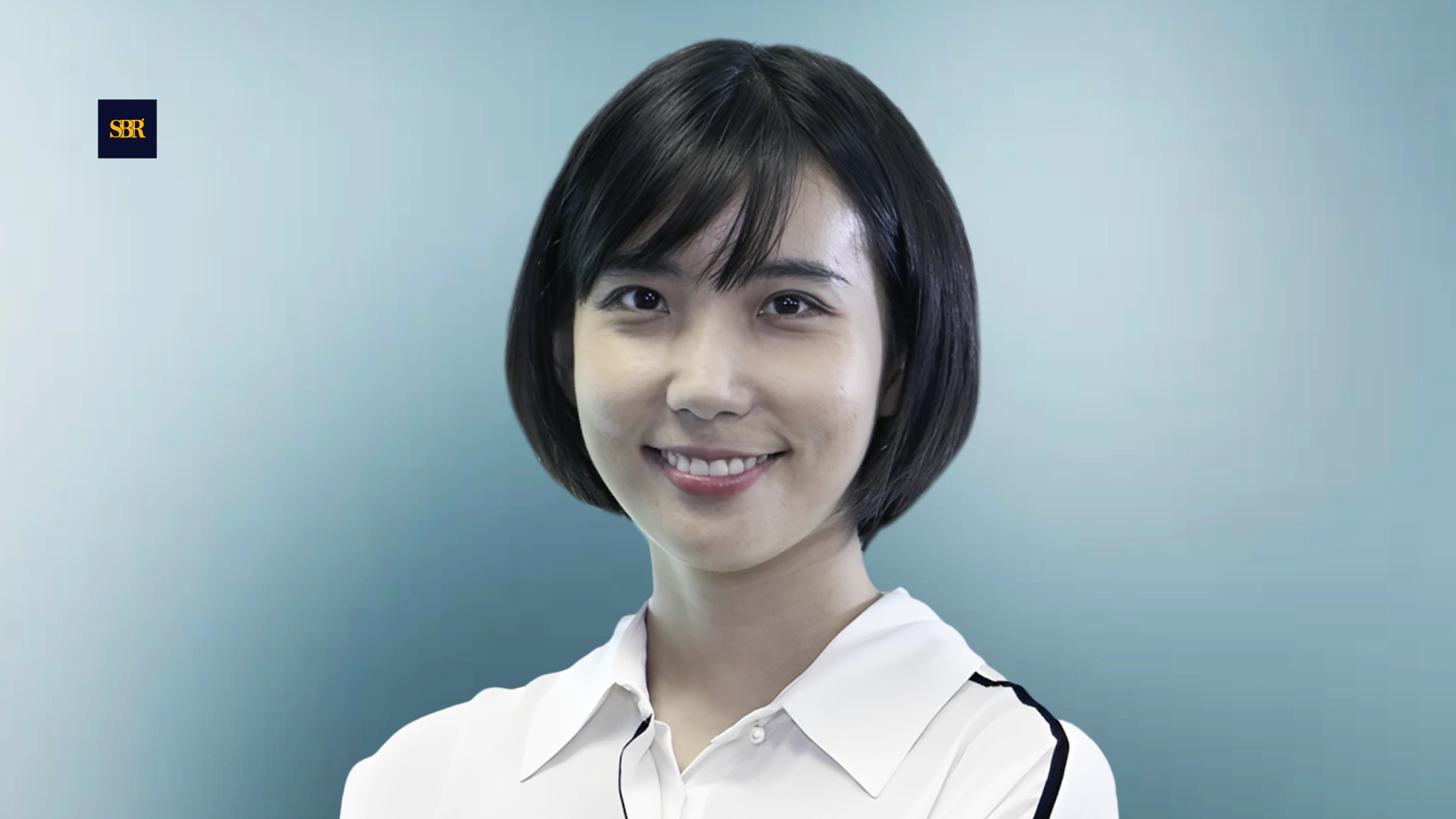 Kanpassorn Eix Built Ooca to Help People Speak When Words Felt Hard to Find