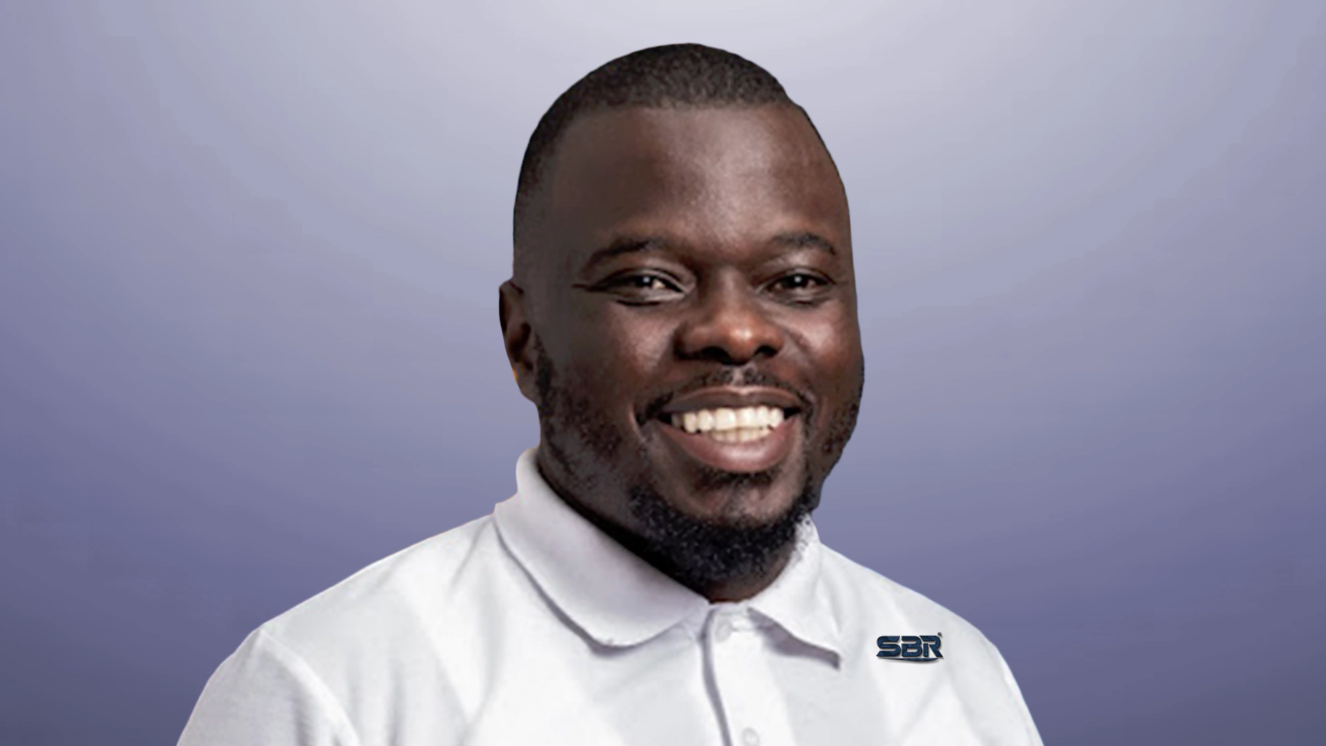 We’re Committed to Making Deliveries Simple, Secure, and Effective for Every Customer: Khathutshelo Mufamadi, CEO of Droppa