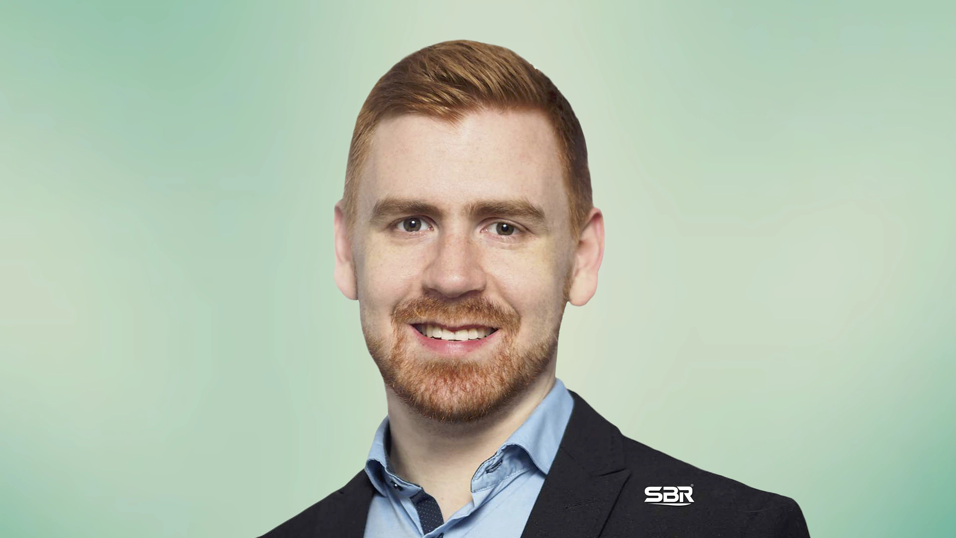 Our Mission is to Save Lives Through Early Disease Detection Using Our Non-Endoscopic Diagnostic Technology: Marcel Gehrung, CEO of Cyted Health