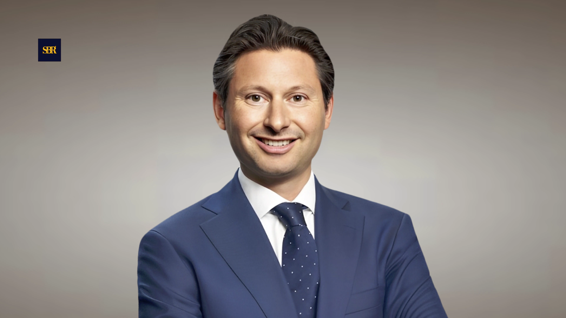 We Help Our Customers Look Beyond the Obvious, Spot Trends That Matter and See Wealth Differently: Matt Heine, MD & CEO of Netwealth