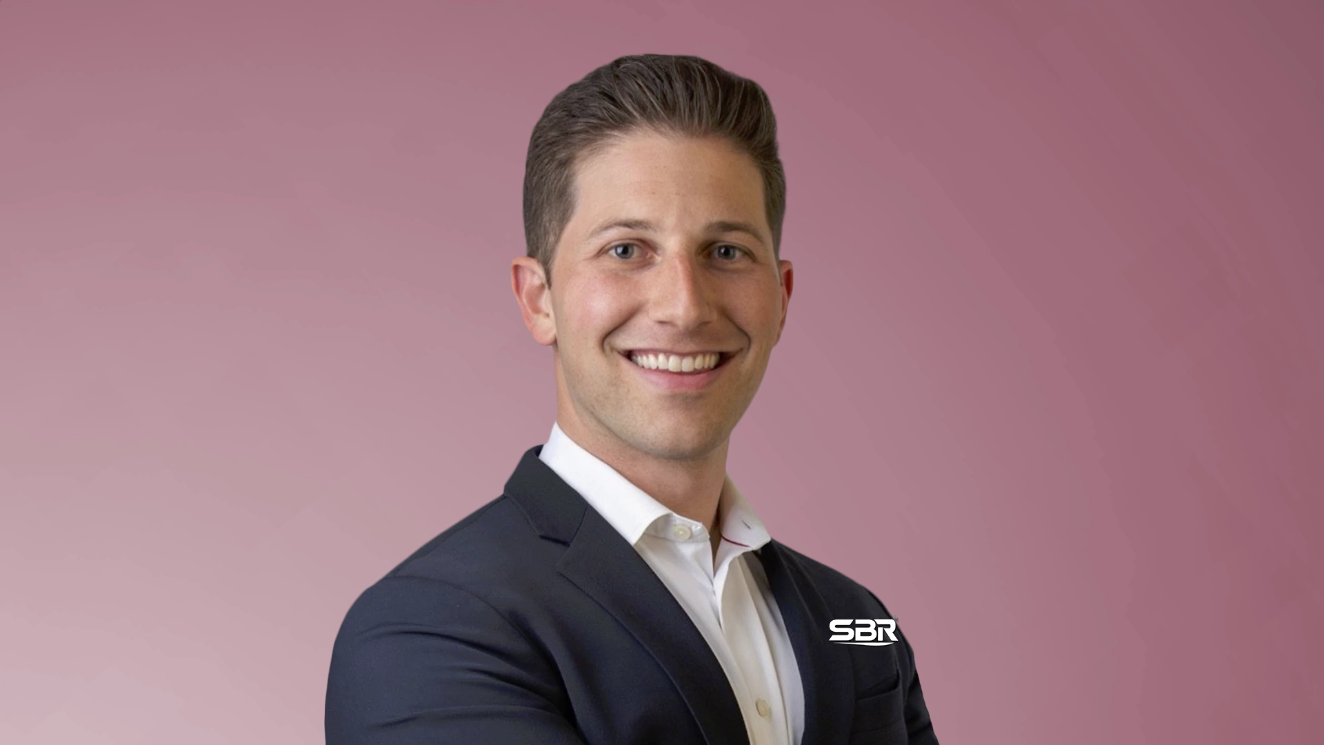 Our Goal is to Make Inventory Management Straightforward So Stores Can Focus on Customers: Matt Schwartz, CEO of Afresh
