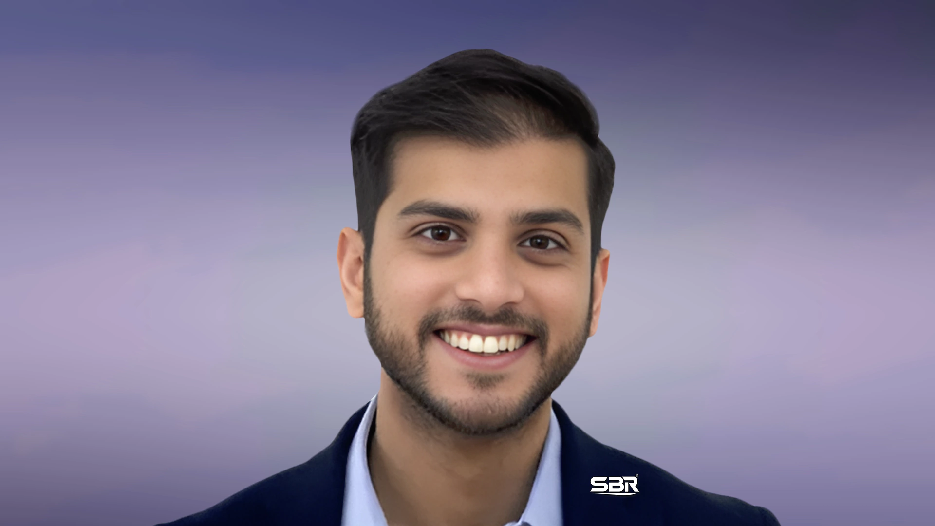 We Want to Help Retailers Keep Pace with What Customers Want, No Matter How Fast Things Change: Mustafa Khanwala, CEO of MishiPay