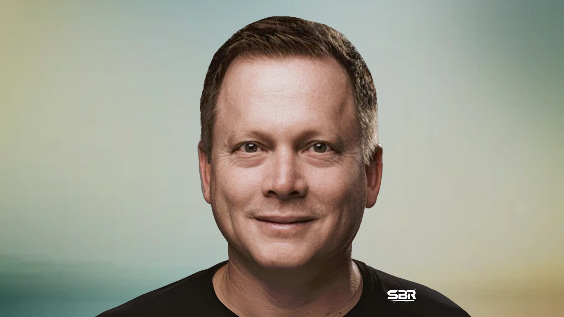 Our Focus isn’t Just on Developing New Technologies But on Ensuring Those Technologies Make a Real Difference for Farmers and the Planet: Nate Kelly, CEO of Terramera