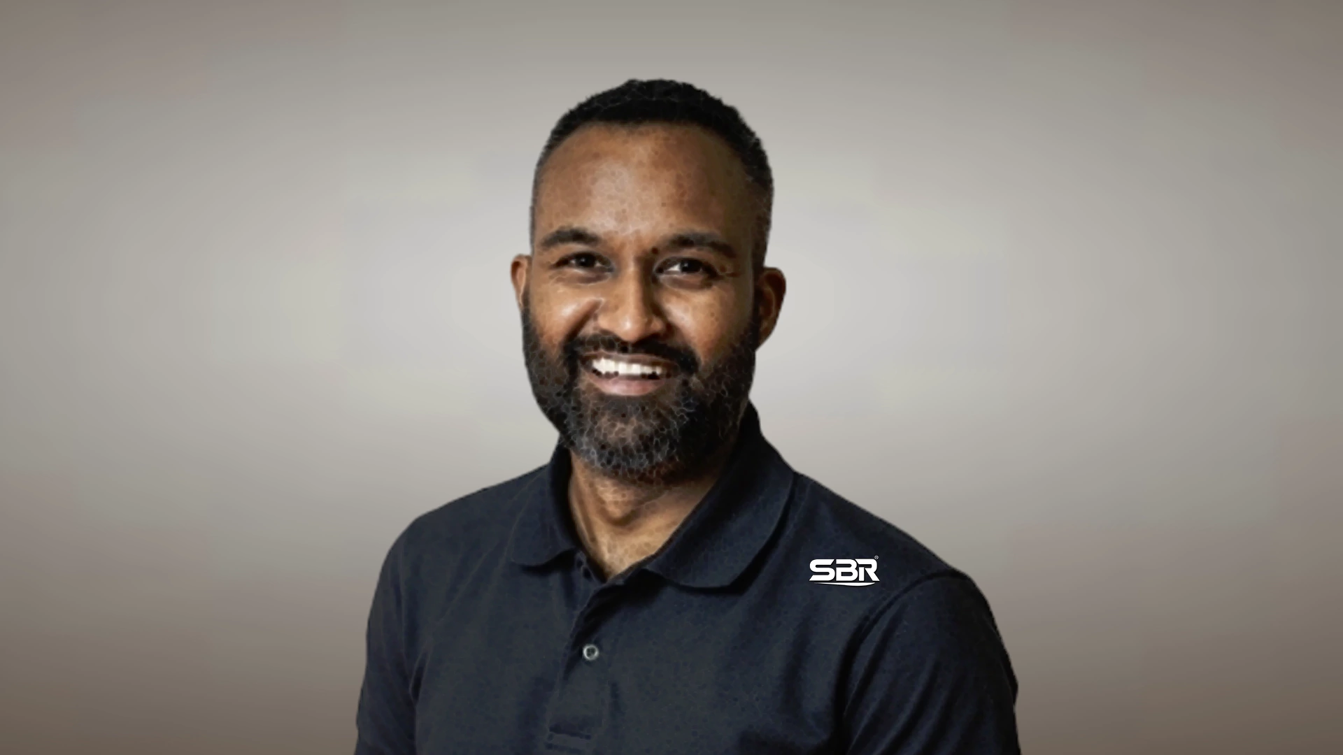We’re on a Mission to Make Meaningful Learning a Part of Everyday Work: Nelson Sivalingam, CEO of HowNow