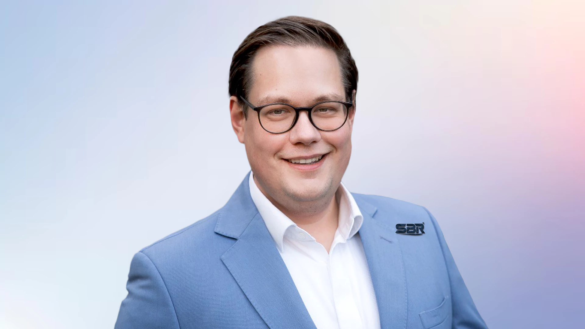 I Want Our Solutions to Set a Benchmark for Reliability, Performance, and Environmental Responsibility: Patrick Zabel, CEO of Voltabox AG