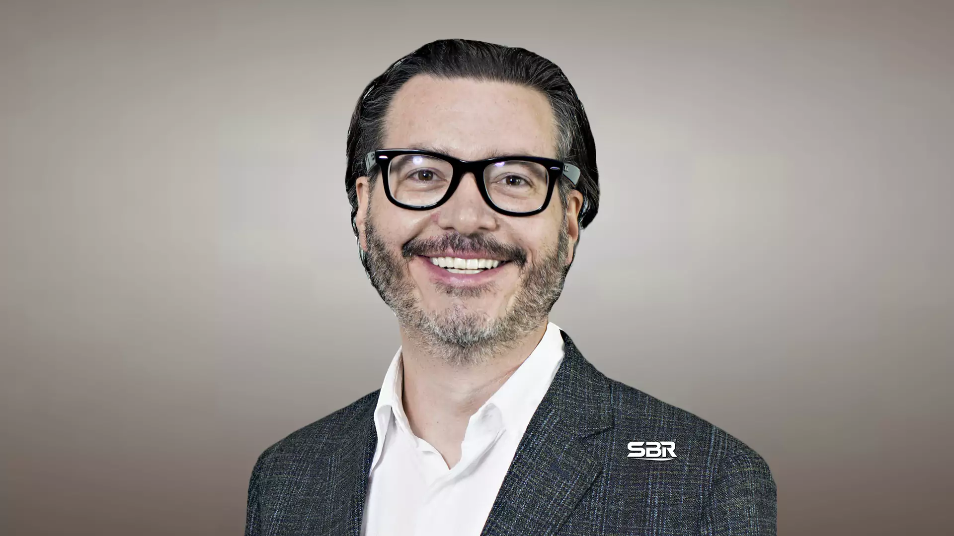 Our Platform Provides Businesses With the Tools to Securely Onboard and Manage Remote Teams, Ensuring Compliance and Data Protection: Paul Vallée, CEO of Tehama Technologies