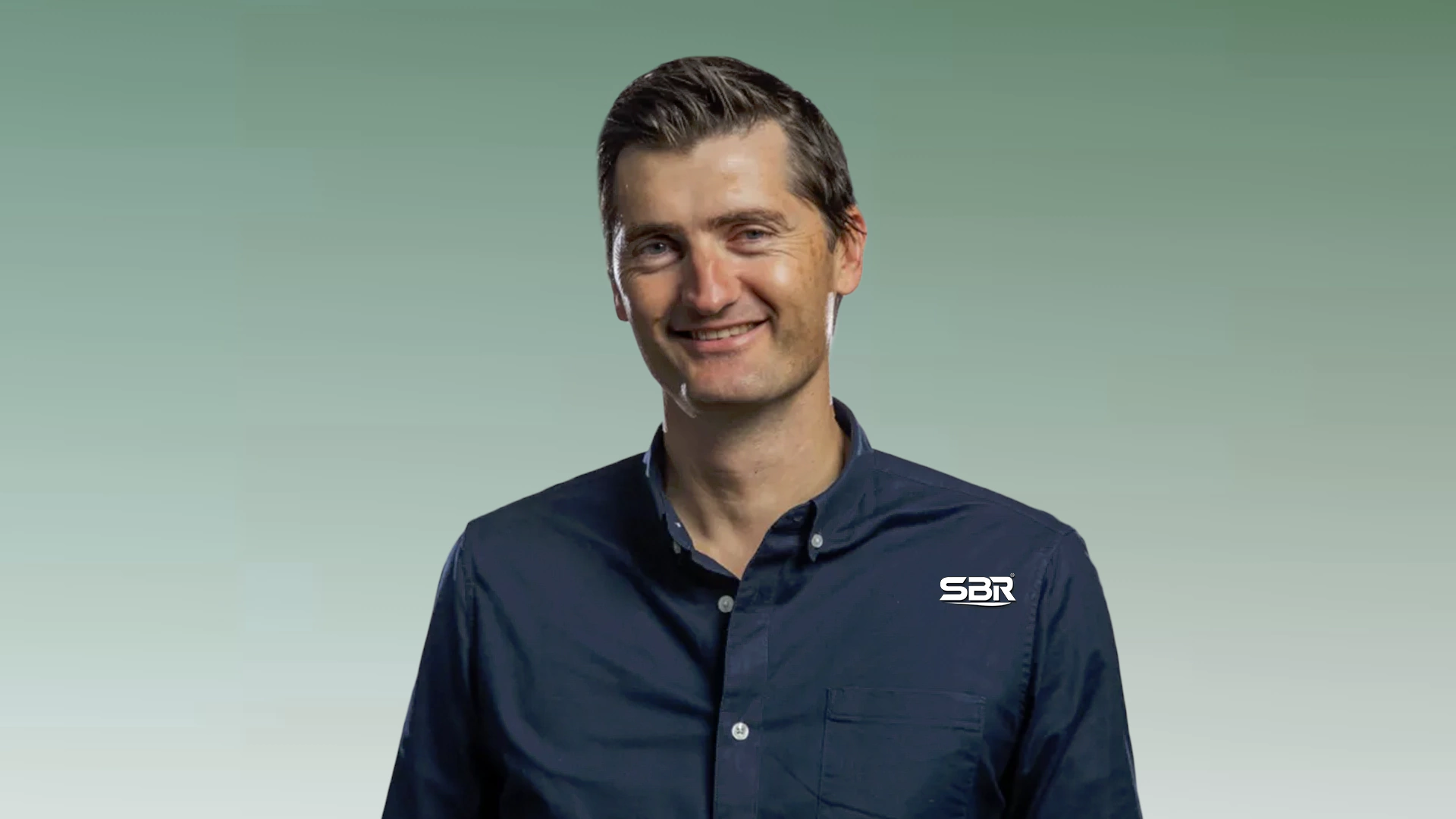 How Nutromics is Integrating Continuous Monitoring into Diagnostics to Transform Patient Care